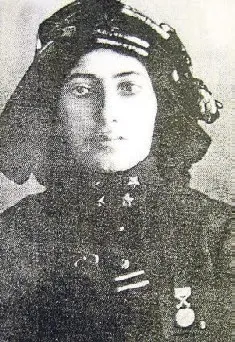 buyuk-taarruzun-kahramanlari-1788032347618.jpeg