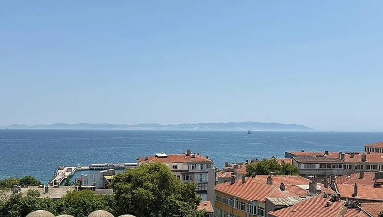 uzman-isimden-korkutan-uyari-deniz-suyu-sicakligi-alarm-veriyor-1783602095323.jpeg