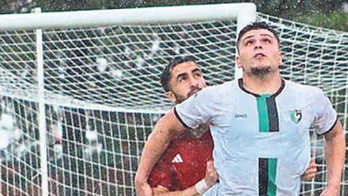 Nereden nereye