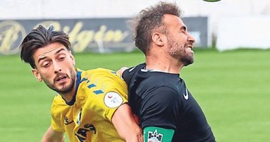 Menemen’in zorlu yolu