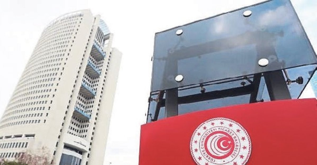 Kurasız hac reklamları mercek altına alındı