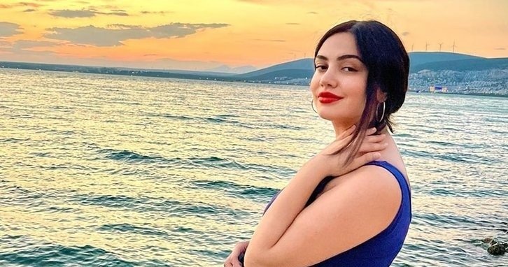 Ece Ronay kimdir, kaç yaşında? Ece Ronay neden gözaltına alındı?