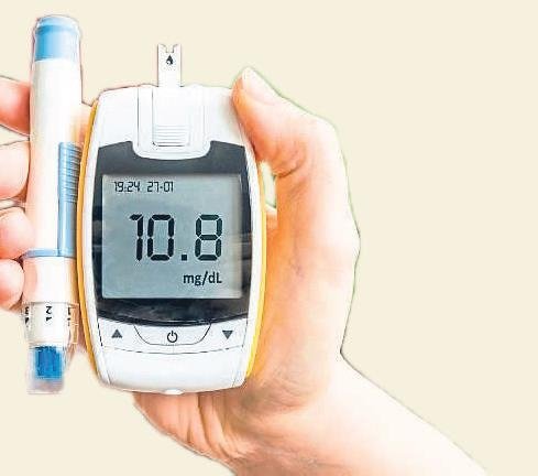 ‘Asıl pandemi, kronik hastalık salgını’