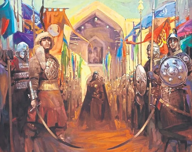 tarihin-akisini-degistiren-zafer-malazgirt-1787766285724.jpeg