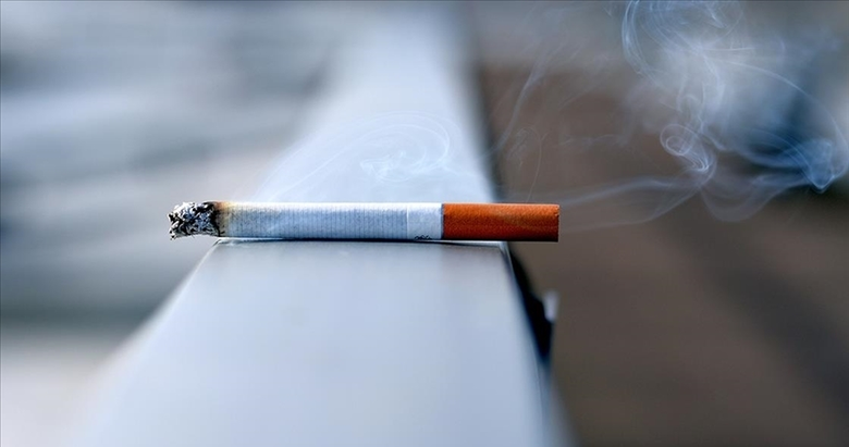 Sigara satışında kimlik dönemi kapıda