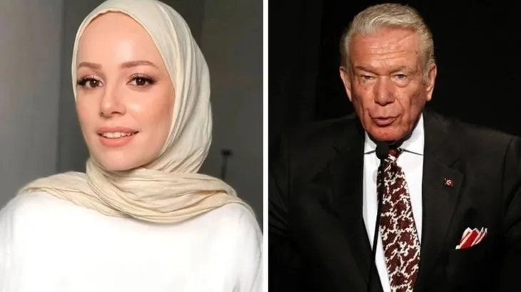 Uğur Dündar’a açılan babalık davasında yeni gelişme! DNA testinde kurallar ihlal mi edildi?