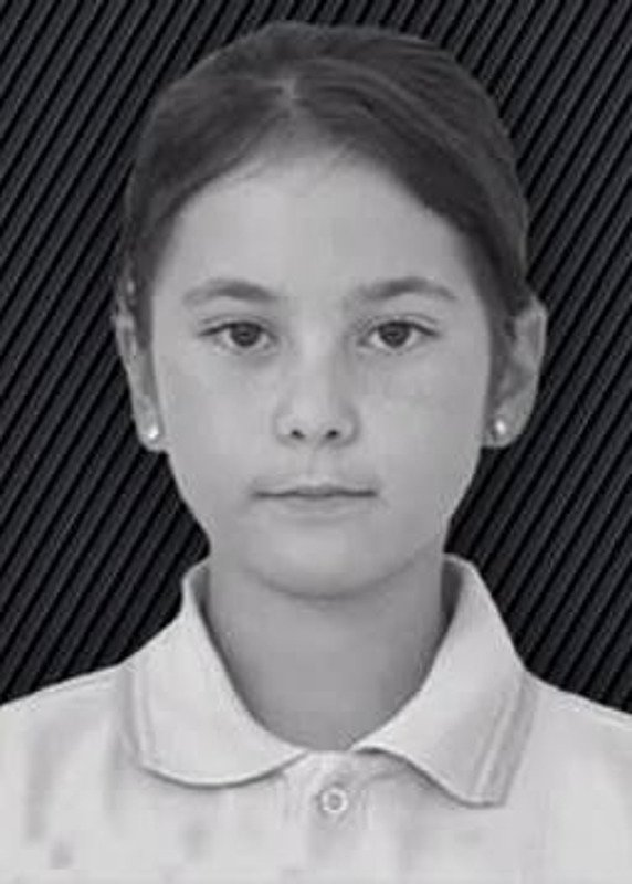 İzmirli anne-kız Bolu’daki yangın faciasında hayatını kaybetti