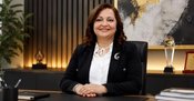 Özgür Özel burnumdan getirdi