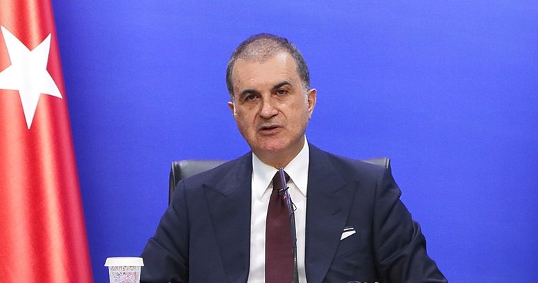 Gazze’de insanlık dışı tablo büyüyor