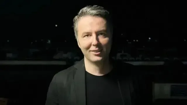 mehmet-akif-ersoy-davasinda-ilk-durusma-bugun-iste-istenen-ceza-1789022281478.png