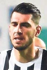 Altay’da kritik gün