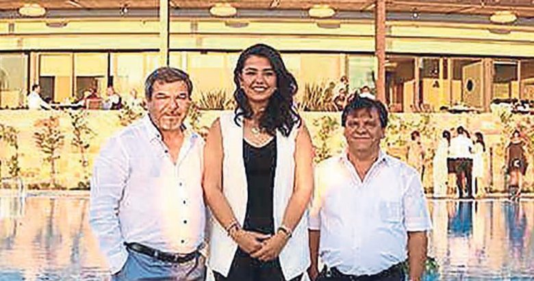 Kırçiçeği’yle ilgili son söz bilirkişinin