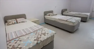 KYK YURT BAŞVURU SONUÇLARI AÇIKLANDI MI?