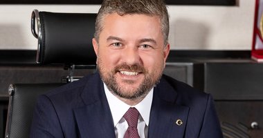 İzmir’de Buca Belediyesi’ne yolsuzluk operasyonunda yeni gelişme!