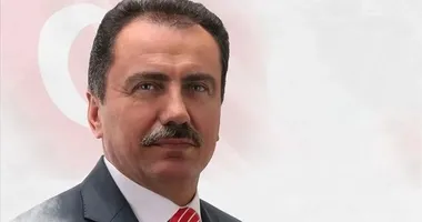 Yazıcıoğlu davasında 19 şüpheli tutuklandı
