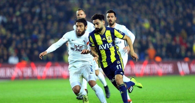 Denizlipor’a iki Dadaş