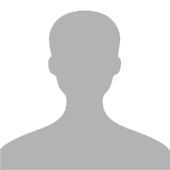 İzmir’in cevabı: Diyarbakır bizim!