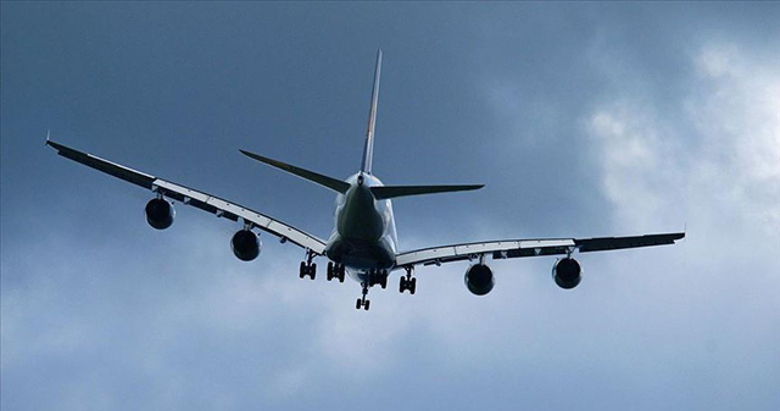 Bakan Uraloğlu açıkladı: 31 Mart’a kadar 7 ülkeye uçuş yok!