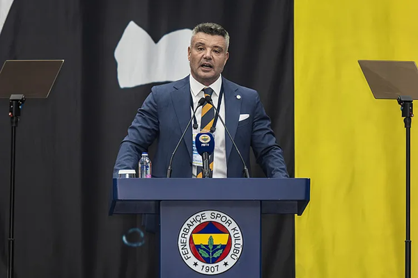 fenerbahcede-kesenin-agzi-acildi-dev-derbiye-dev-prim-1777107121345.png