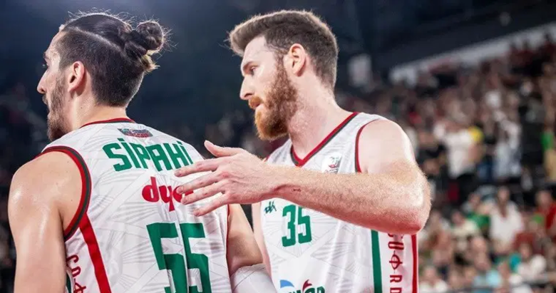 Mert Celep Yeni Asır’a konuştu: Taraftarımız olmasa düşerdik