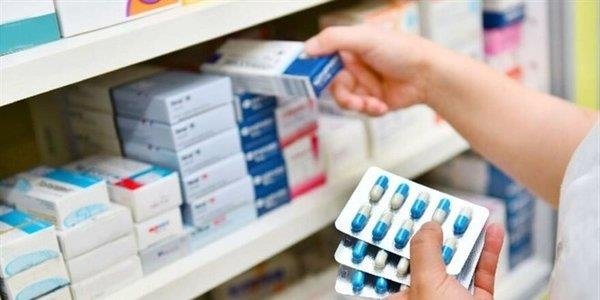 Sağlık Bakanlığı yurt dışı ilaç rantını bozdu! İddialar hakkında suç duyurusu