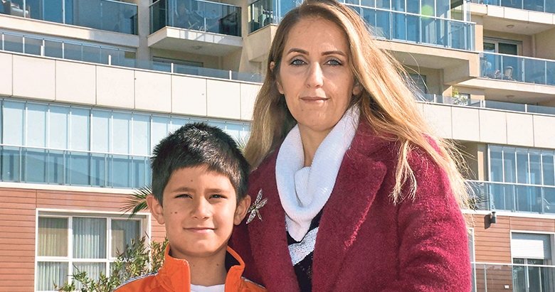 Bursa Da Servis Ucretleri Belli Oldu