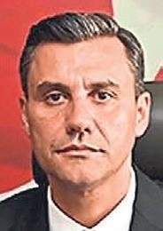 Bizi yıldıramazlar