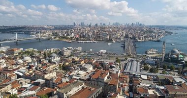 2024’te en fazla konut nerede satıldı?