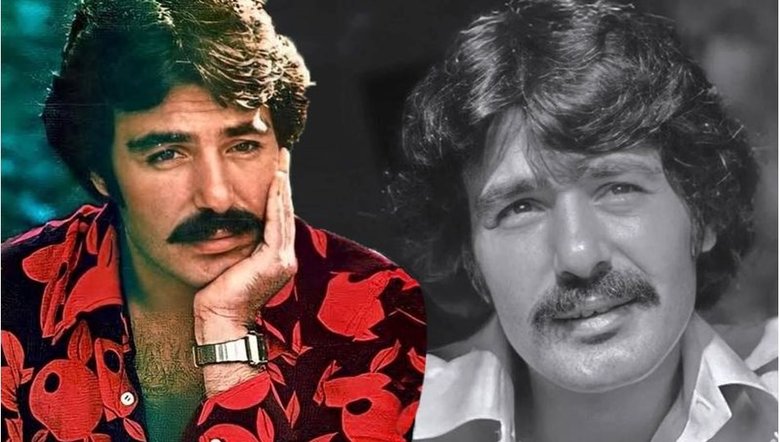 Ferdi Tayfur’un vasiyetnamesi hala gündemde... İkinci duruşma tamamlandı