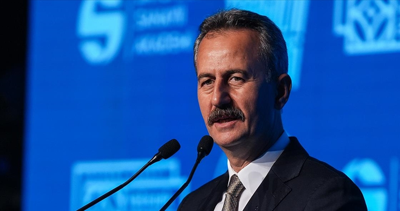 Savunma ve havacılık sanayisi Mart ayında gücünü korudu