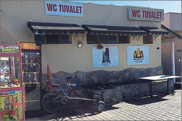 CHP'de muhalif kadına tuvalet cezası!-4