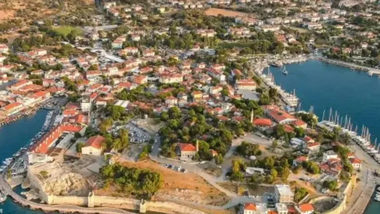 hafta-sonu-nereye-gidilir-izmirin-huzur-veren-ilceleri-adeta-ilac-gibi-gelecek-1792913663438.jpeg