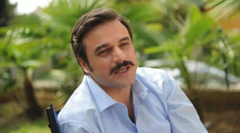 Ufuk Özkan’ın kardeşi güzel haberi açıklamıştı! İşte ünlü oyuncuya donör olan o isim