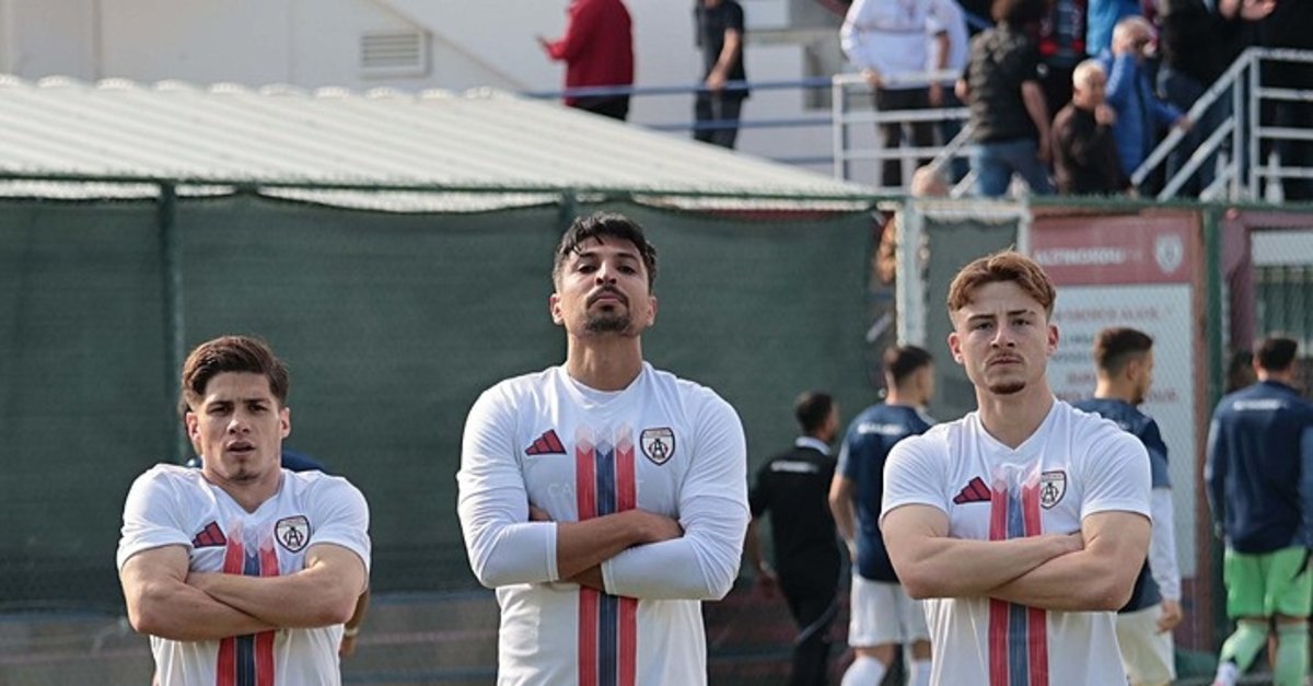 Altınordu'da plan hazır