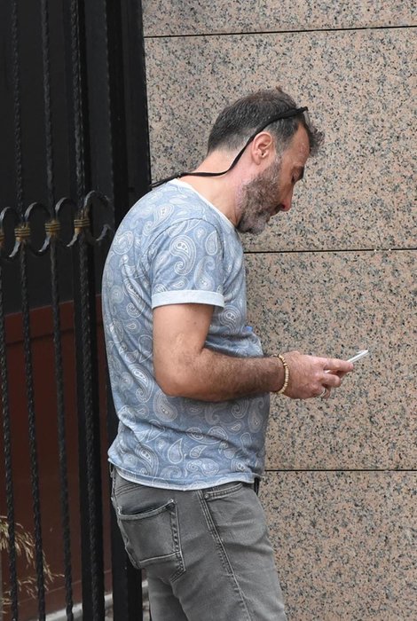 İzmir’de yürek yakan olay! Üniversiteli Mert Motör mezuniyetinden bir gün önce...