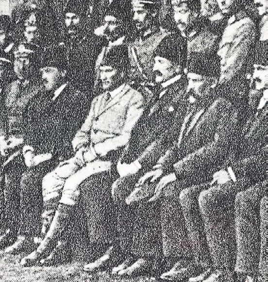 erzurum-kongresi-olmasaydi-ne-olurdu-1784750804703.jpeg