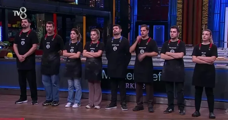 masterchef-kim-elendi-25-ekim-masterchef-veda-eden-isim-kim-1792994993943.jpeg