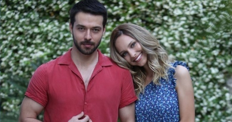 Maria ile Mustafa yeni bölüm izle