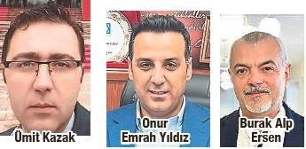 buyuksehir-chpli-beylerin-ziplama-tahtasi-haline-getirildi-1700251289756.jpeg