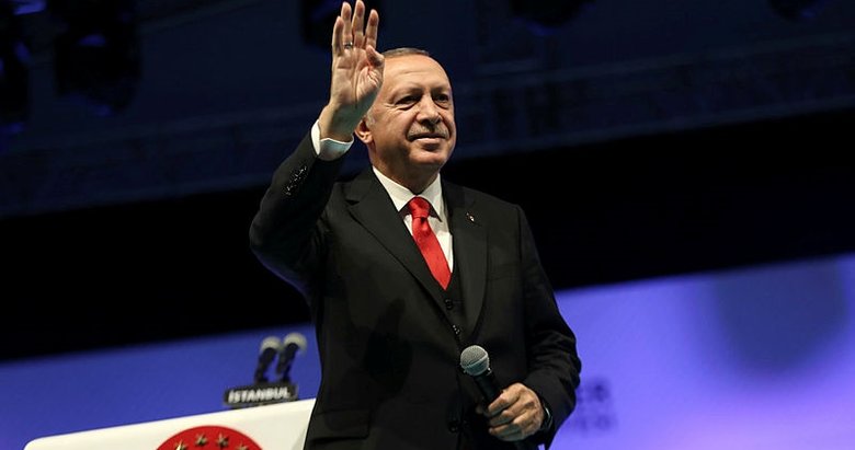 14 yaşındaki Aziz’in Başkan Erdoğan ile buluşma hayali 15 Temmuz’da gerçekleşecek!