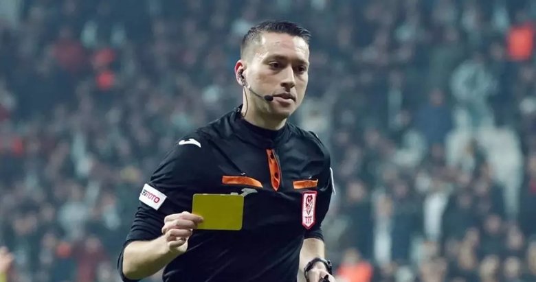 Ortalığı karıştıracak hamle! Eğer ceza alırsa maçımız tekrar edilsin