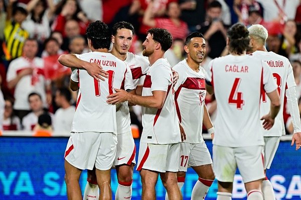 bizim-cocuklardan-kadikoyde-gol-sov-turkiye-4-0-kuzey-makedonya-1780342429471.jpeg
