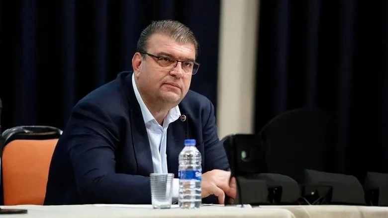 Seferihisar’da seçim tarihi belli oldu!
