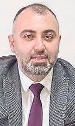 Yeni Oda Başkanı’na 300 lira maaş şoku