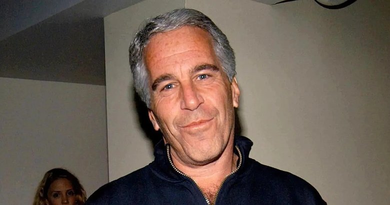 Jeffrey Epstein belgelerindeki ünlüler açıklandı