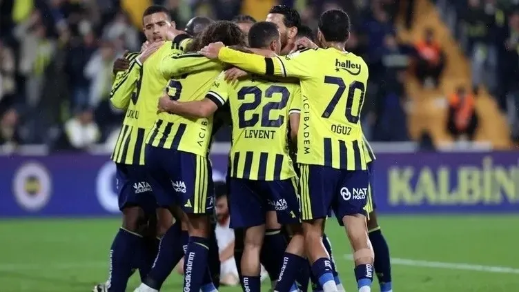 fenerbahce-liverpool-maci-ne-zaman-saat-kacta-hangi-kanalda-gozler-kadikoyde-1792561568084.jpeg