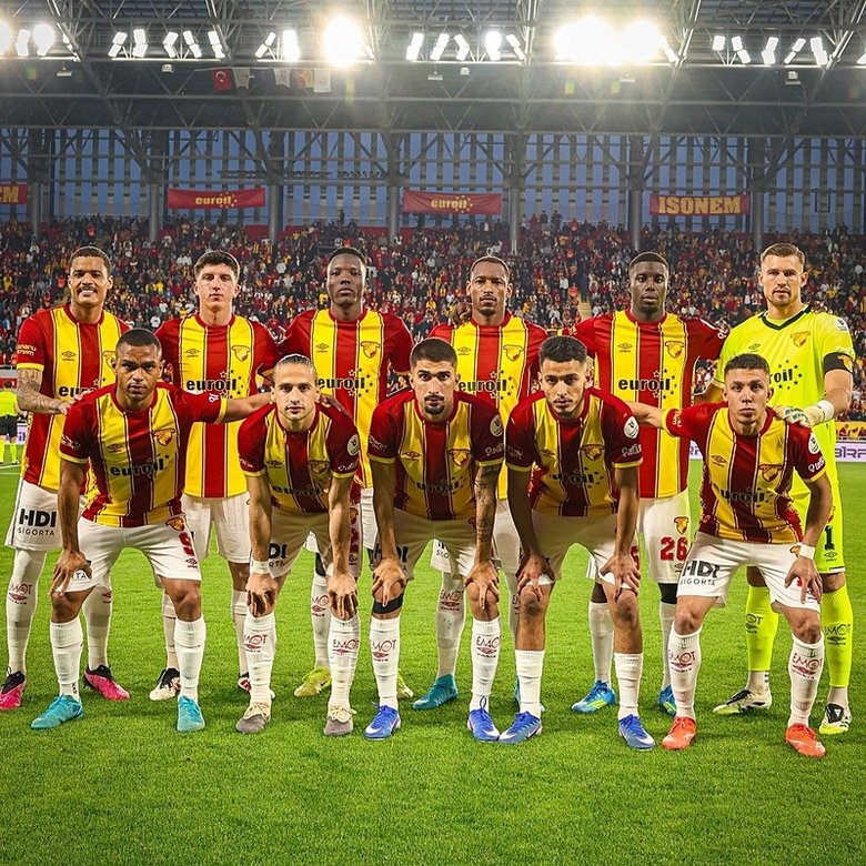 trabzonspor-goztepe-maci-ne-zaman-saat-kacta-hangi-kanalda-1777470397412.jpeg