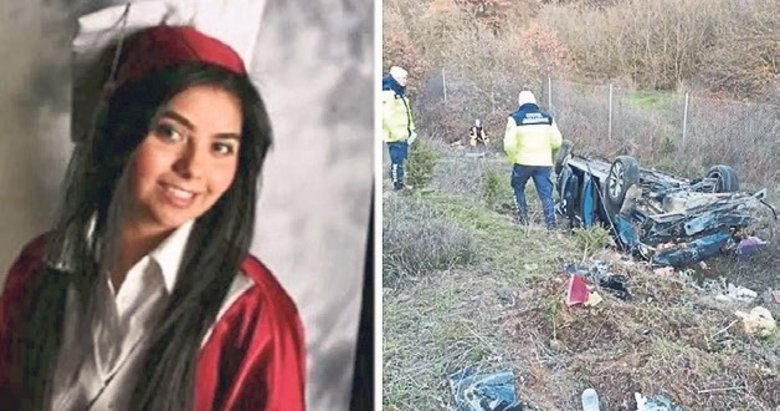 Münevver Karabulut’un amcası ve yengesi öldü