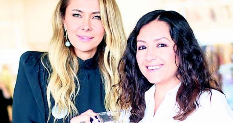 ‘Evimize 4 yıldır hiç antibiyotik girmedi’