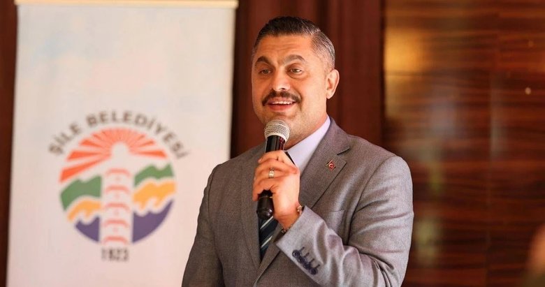 Son Dakika: Şile Belediye Başkanı görevden uzaklaştırıldı